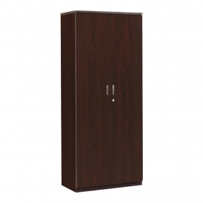 NWM-203 ���� 5�ܿõ�����