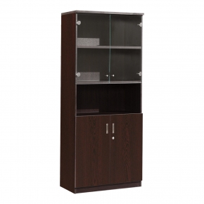 NWM-204 ���� ��2�� ������