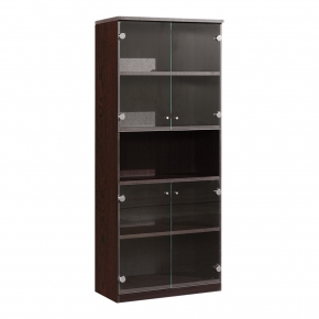 NWM-204G ���� ���� 2��������