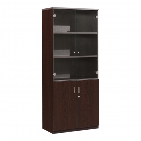 NWM-202B ���� 5�ܹ�������