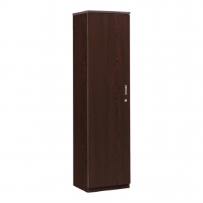 NWM-113L ���� 5�� �ٿ뵵��