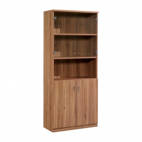 NTM-204 �����ũ ��2��������