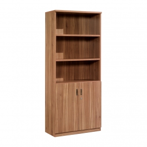 NTM-202 �����ũ 5�� �ϵ�����