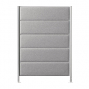 H1160 MF�Ϲ��� ��Ƽ��