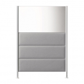 H1160 MF�Ϲ���/��ξ�ũ�� ��Ƽ��