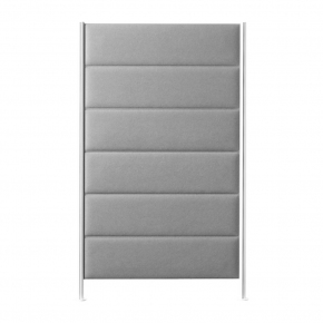 H1370 MF�Ϲ��� ��Ƽ��