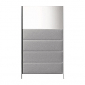 H1370 MF�Ϲ���/��ξ�ũ�� ��Ƽ��