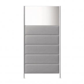 H1580 MF�Ϲ���/��ξ�ũ�� ��Ƽ��