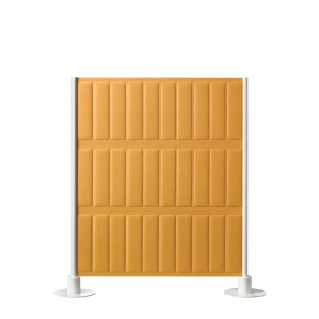 MC������(����)��Ƽ��