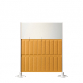 MC������ ��ξ�ũ��(����)��Ƽ��