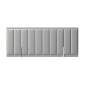 MSF-1004 ��ũ��(������)��Ƽ��