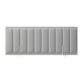 MSM-1004 ��ũ��(�̵���)��Ƽ��