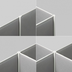 MF�ø���μ�