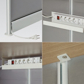 MF�ø���׼�����