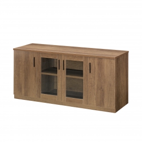 LFC-100-7 ũ������