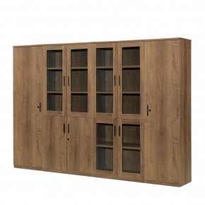 LFC-100B 5��å�弼Ʈ