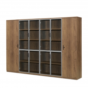 LFC-100D 5��å�弼Ʈ