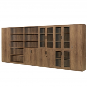 LFC-100F 5��å�弼Ʈ