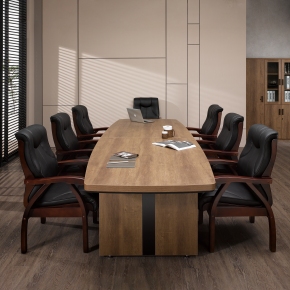 LFCT-3 �߿����̺�