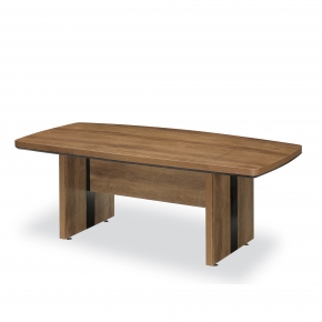 LFCT-1 �߿����̺�