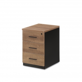 LFMD-001 3���̵�����