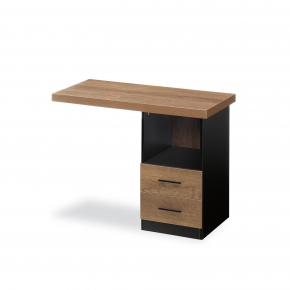 LFSD-003/1000 ���̵�å��