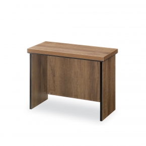 LFSD-001/1000 �̴ϻ��̵�å��