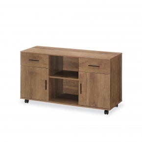 LFSD-005 �̵��Ļ��̵�å��