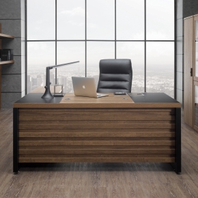 LFD-501 ť��å��