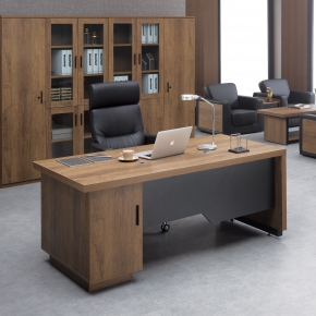 LFD-603 ����å��