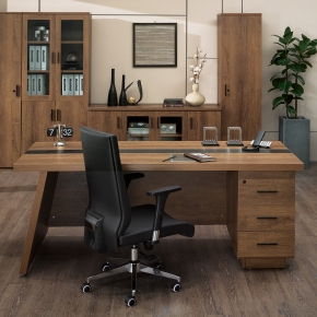 LFD-606 ����å��