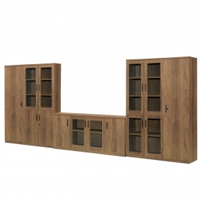 LFC-100E 5��å�弼Ʈ