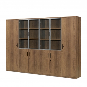 LFC-100C 5��å�弼Ʈ