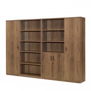 LFC-100A 5��å�弼Ʈ