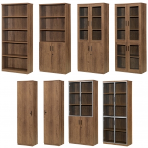 LFC-100 5��å��ø���