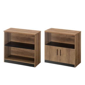 LFC-750 2��å��ø���