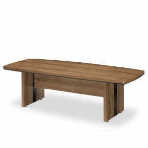 LFCT-2 �߿����̺�(W2400)