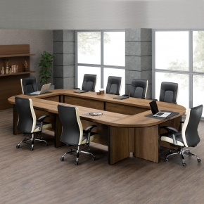 LFJT ����ȸŹ2(�����ڳ���)