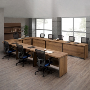 LFJT ����ȸŹ1(�����ڳ���)