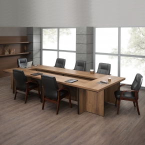 LFJT ����ȸŹ3(�������)