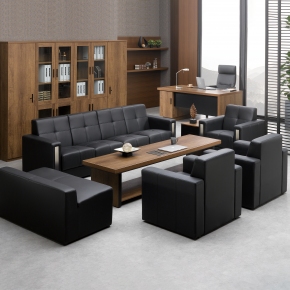 SF-501 ��ũ����