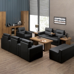 SF-503 ��������