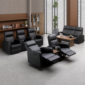 SF-505 ���ü���