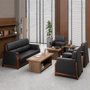 SF-301L Ŭ�󽺰��׼���