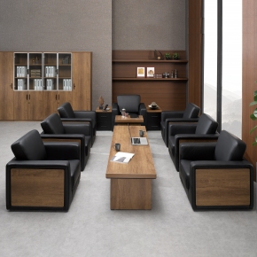 SF-506 ��������