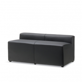 SF-001S ���̵����