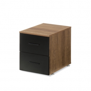 LFPT-400-2 ��ȭ��/2�ܼ���