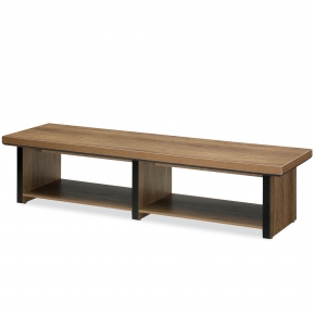 LFST-2 ����Ź��