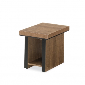 LFPT-400 ��ȭ��/����(�󼮰��)