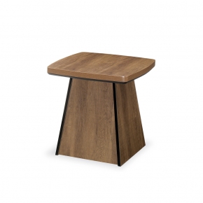 LFRT-650 �簢Ź��